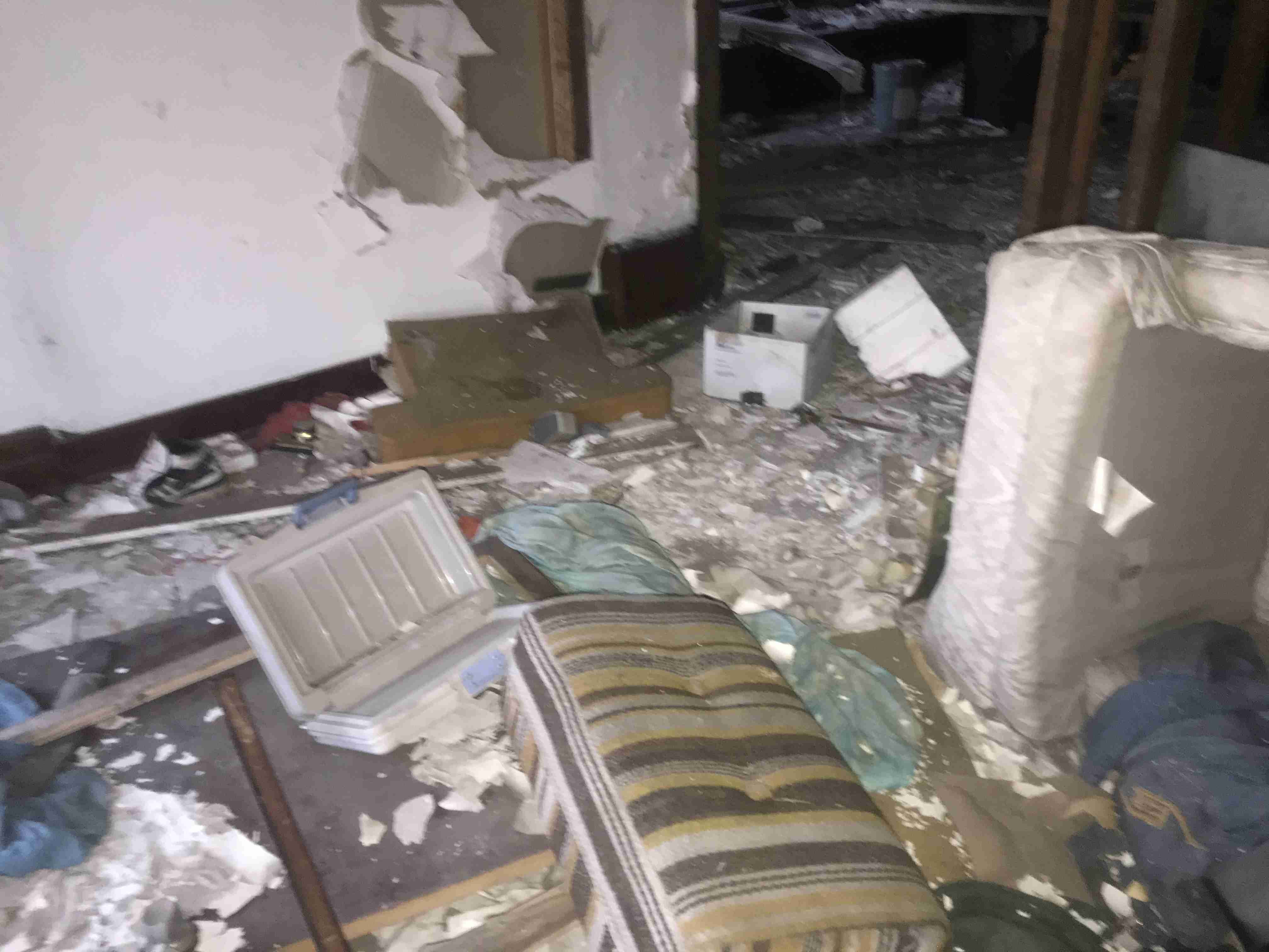 Photo Nov 04, 5 09 57 PM.jpg